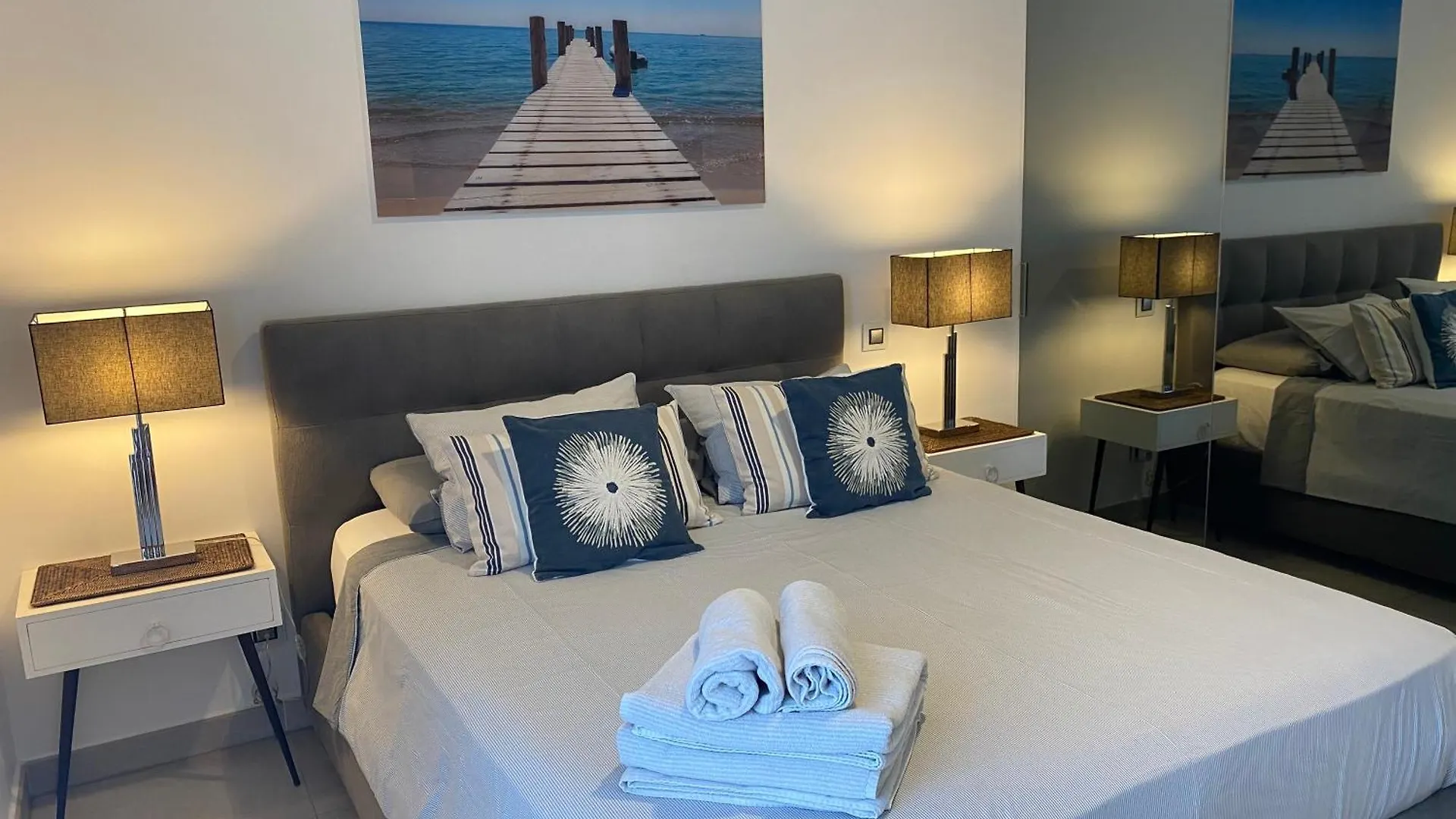 Exclusive Resort Apartments With Parking Saint-Tropez 0*,  France
